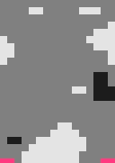 Thumbnail 0 Thumbnail 0