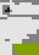Thumbnail 1 Thumbnail 1