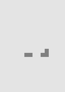 Thumbnail 1 Thumbnail 1