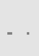 Thumbnail 1 Thumbnail 1