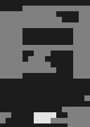 Thumbnail 1 Thumbnail 1