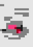 Thumbnail 0 Thumbnail 0
