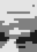 Thumbnail 0 Thumbnail 0