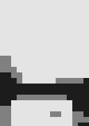 Thumbnail 1 Thumbnail 1