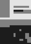 Thumbnail 0 Thumbnail 0