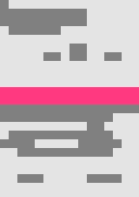 Thumbnail 1 Thumbnail 1