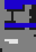 Thumbnail 0 Thumbnail 0