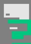 Thumbnail 1 Thumbnail 1