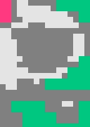 Thumbnail 0 Thumbnail 0