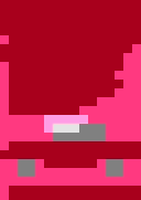 Thumbnail 1 Thumbnail 1
