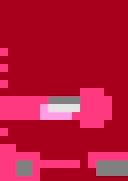 Thumbnail 1 Thumbnail 1