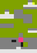 Thumbnail 0 Thumbnail 0