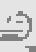 Thumbnail 0 Thumbnail 0