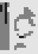 Thumbnail 1 Thumbnail 1