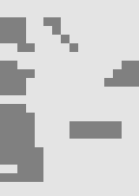Thumbnail 1 Thumbnail 1