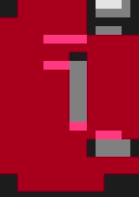 Thumbnail 1 Thumbnail 1