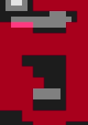 Thumbnail 0 Thumbnail 0
