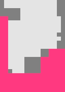 Thumbnail 0 Thumbnail 0