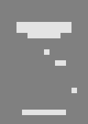 Thumbnail 1 Thumbnail 1