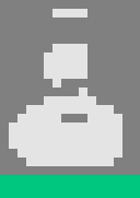 Thumbnail 0 Thumbnail 0