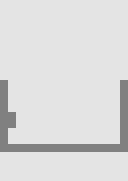 Thumbnail 1 Thumbnail 1