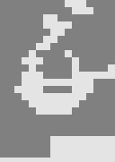 Thumbnail 0 Thumbnail 0