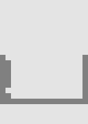 Thumbnail 1 Thumbnail 1