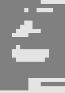 Thumbnail 0 Thumbnail 0