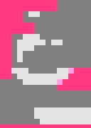 Thumbnail 0 Thumbnail 0