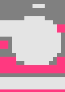 Thumbnail 1 Thumbnail 1