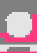 Thumbnail 1 Thumbnail 1