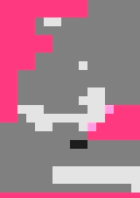 Thumbnail 0 Thumbnail 0