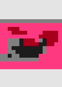 Thumbnail 0 Thumbnail 0