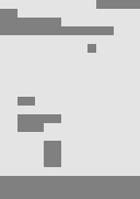 Thumbnail 1 Thumbnail 1