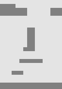 Thumbnail 0 Thumbnail 0