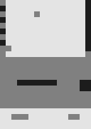 Thumbnail 1 Thumbnail 1