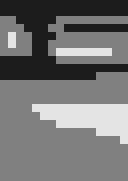 Thumbnail 0 Thumbnail 0