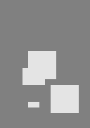 Thumbnail 1 Thumbnail 1