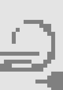 Thumbnail 0 Thumbnail 0