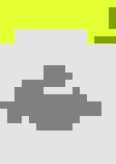 Thumbnail 0 Thumbnail 0