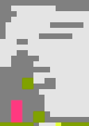 Thumbnail 0 Thumbnail 0
