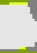 Thumbnail 1 Thumbnail 1