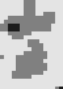 Thumbnail 0 Thumbnail 0