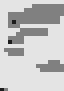 Thumbnail 1 Thumbnail 1