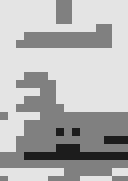 Thumbnail 0 Thumbnail 0