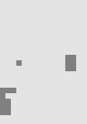 Thumbnail 1 Thumbnail 1