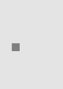 Thumbnail 1 Thumbnail 1