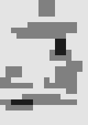 Thumbnail 0 Thumbnail 0
