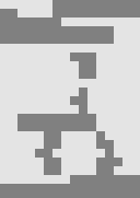 Thumbnail 1 Thumbnail 1
