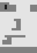 Thumbnail 0 Thumbnail 0